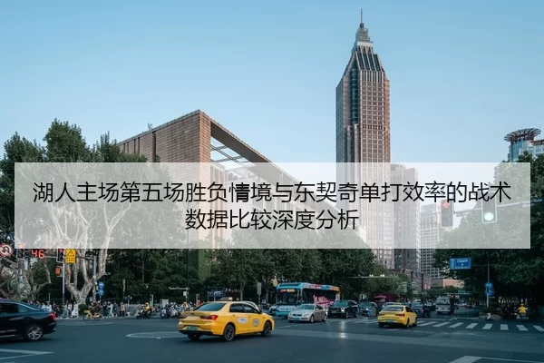 hu-ren-zhu-chang-di-wu-chang-sheng-fu-qing-jing-yu-dong-qi-qi-dan-da-xiao-lv-de-zhan-shu-shu-ju-bi-jiao-shen-du-fen-xi-2-162.jpg